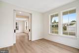 2734 Tuscarora Street - Photo 14