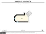 7839 Denton Avenue - Photo 108