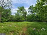 9785 Meadow Rock Drive - Photo 1