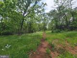 9785 Meadow Rock Drive - Photo 3
