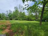 9785 Meadow Rock Drive - Photo 4