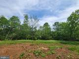 9785 Meadow Rock Drive - Photo 6