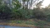 2 Sleepy Creek Road - Photo 2
