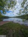 2 Sleepy Creek Road - Photo 3