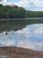 2 Sleepy Creek Road - Photo 4