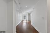 2514 Ashland Avenue - Photo 10