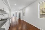 2514 Ashland Avenue - Photo 11