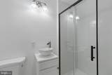 2514 Ashland Avenue - Photo 12
