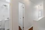 2514 Ashland Avenue - Photo 13