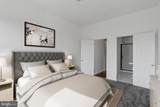 2514 Ashland Avenue - Photo 14