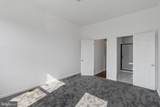 2514 Ashland Avenue - Photo 15