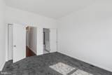 2514 Ashland Avenue - Photo 16