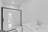 2514 Ashland Avenue - Photo 17