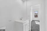 2514 Ashland Avenue - Photo 18