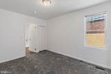 2514 Ashland Avenue - Photo 19