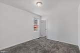 2514 Ashland Avenue - Photo 20