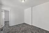2514 Ashland Avenue - Photo 21