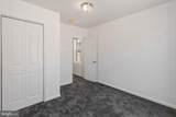 2514 Ashland Avenue - Photo 22