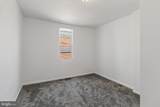 2514 Ashland Avenue - Photo 23