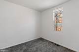 2514 Ashland Avenue - Photo 24