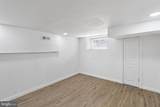 2514 Ashland Avenue - Photo 25