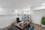 2514 Ashland Avenue - Photo 26