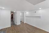 2514 Ashland Avenue - Photo 27