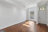 2514 Ashland Avenue - Photo 3