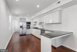 2514 Ashland Avenue - Photo 4