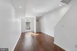 2514 Ashland Avenue - Photo 7