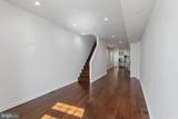 2514 Ashland Avenue - Photo 8