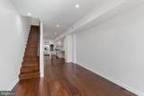 2514 Ashland Avenue - Photo 9