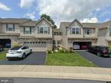 6105 Galleon Drive - Photo 1