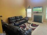 6105 Galleon Drive - Photo 10