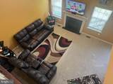 6105 Galleon Drive - Photo 11