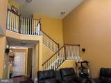 6105 Galleon Drive - Photo 12