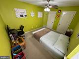 6105 Galleon Drive - Photo 13