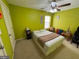 6105 Galleon Drive - Photo 14