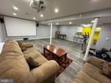 6105 Galleon Drive - Photo 15