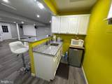 6105 Galleon Drive - Photo 16