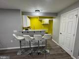 6105 Galleon Drive - Photo 17