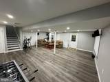 6105 Galleon Drive - Photo 18