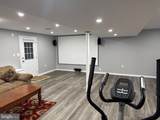 6105 Galleon Drive - Photo 19