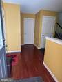 6105 Galleon Drive - Photo 2