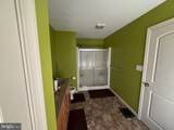 6105 Galleon Drive - Photo 20