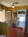 6105 Galleon Drive - Photo 3