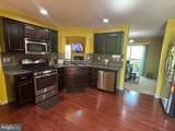 6105 Galleon Drive - Photo 5