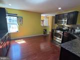 6105 Galleon Drive - Photo 6
