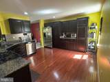 6105 Galleon Drive - Photo 7