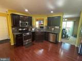 6105 Galleon Drive - Photo 8